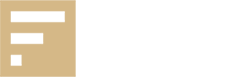 Future Life Capital